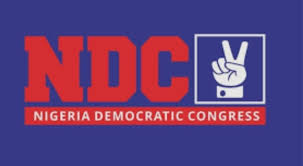 Kotu ta rushe Umarnin yi wa jam'iyar NDC rajistar Zama jam'iya